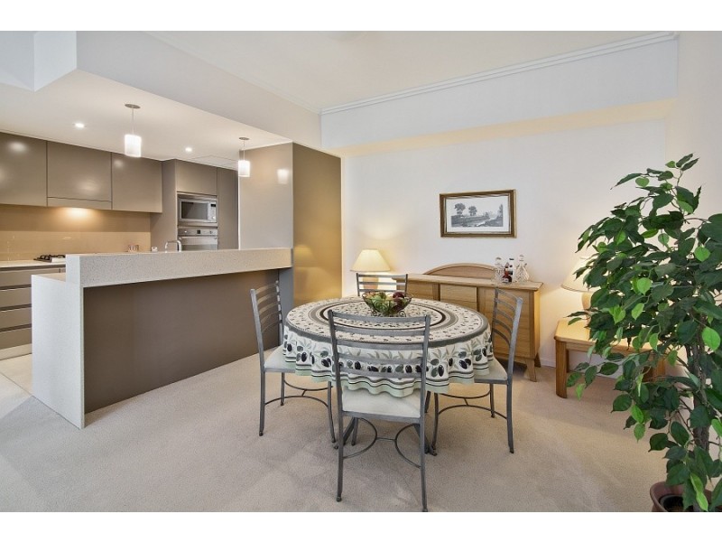 C107/2-4 Darley Street, Forestville NSW 2087