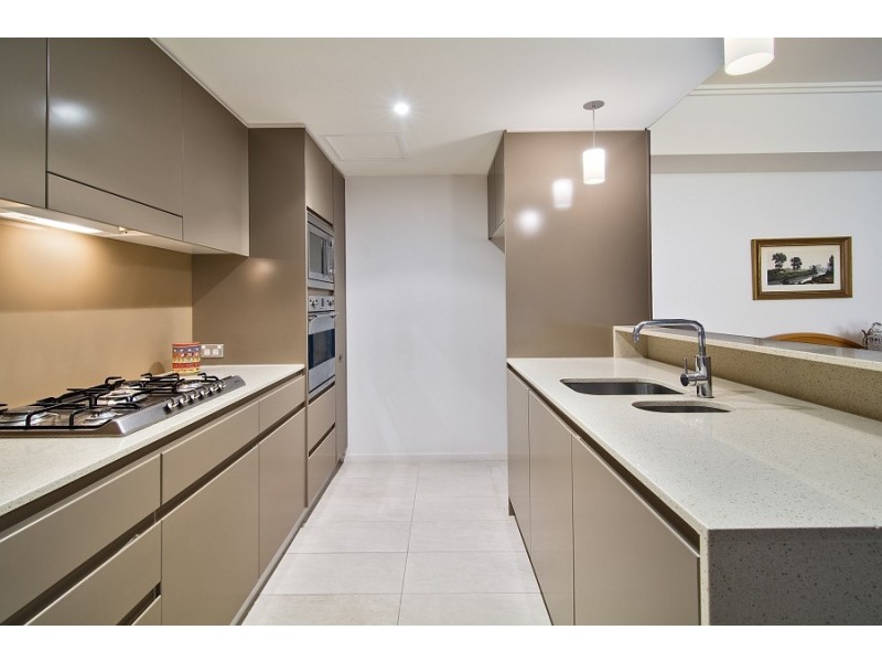 C107/2-4 Darley Street, Forestville NSW 2087