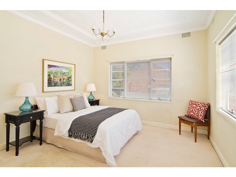 25 Grace Avenue, Frenchs Forest NSW 2086