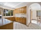 85 Prince Charles Road, Frenchs Forest NSW 2086
