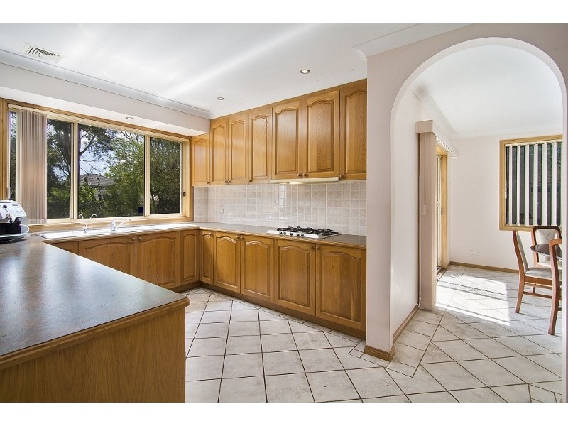 85 Prince Charles Road, Frenchs Forest NSW 2086