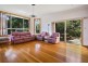 85 Prince Charles Road, Frenchs Forest NSW 2086