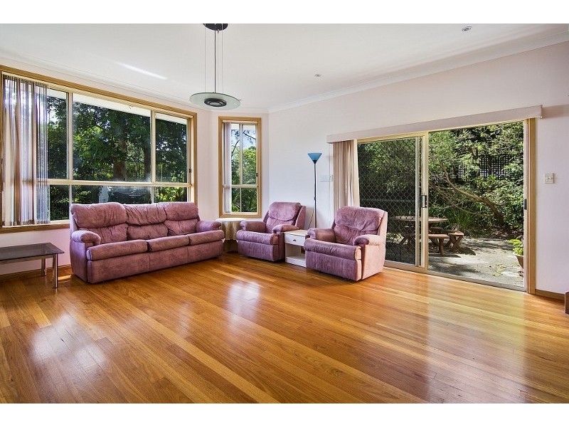 85 Prince Charles Road, Frenchs Forest NSW 2086