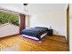 85 Prince Charles Road, Frenchs Forest NSW 2086