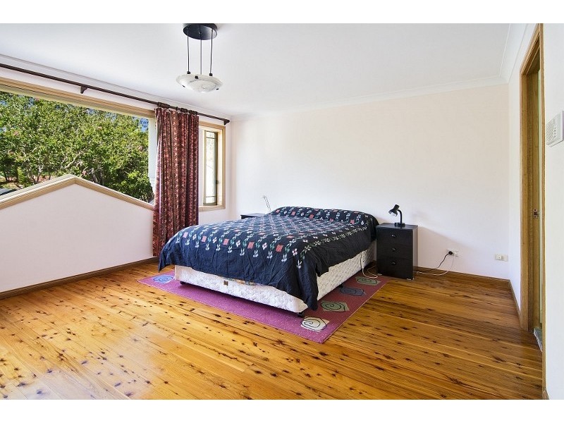 85 Prince Charles Road, Frenchs Forest NSW 2086