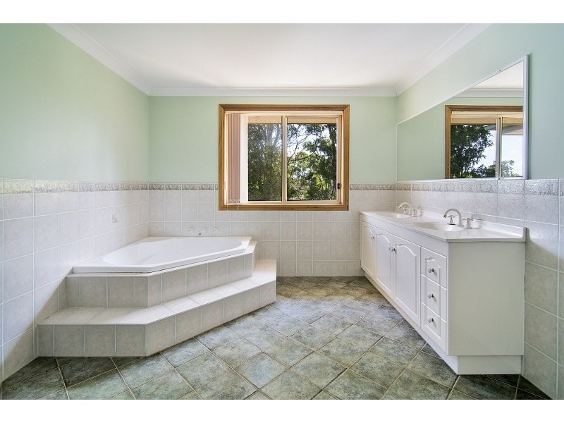 85 Prince Charles Road, Frenchs Forest NSW 2086