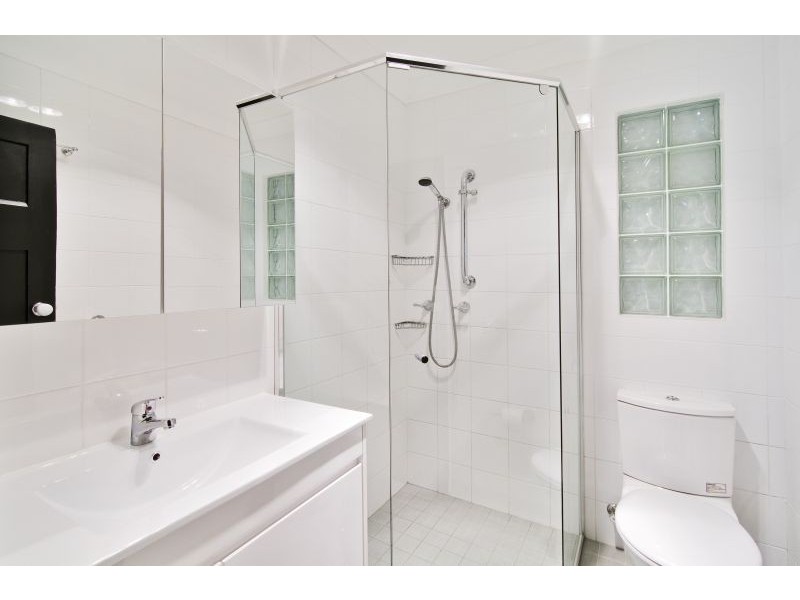 3/17 Whistler St, Manly NSW 2095