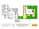 24 Davidson Avenue, Forestville NSW 2087 Floorplan