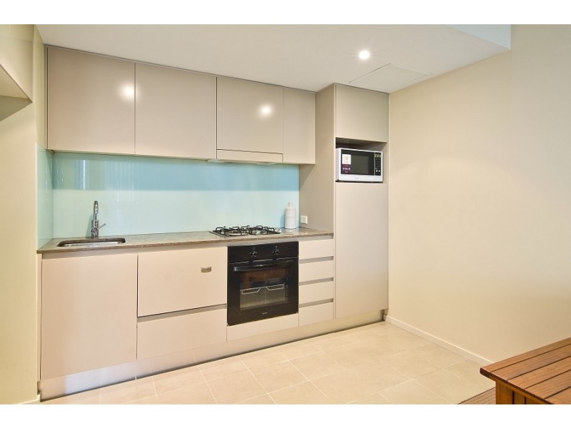 B203/2-4 Darley Street, Forestville NSW 2087