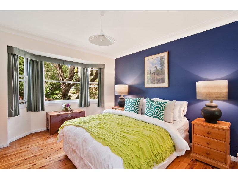 13 Richter Crescent, Davidson NSW 2085