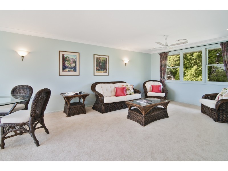 13 Richter Crescent, Davidson NSW 2085