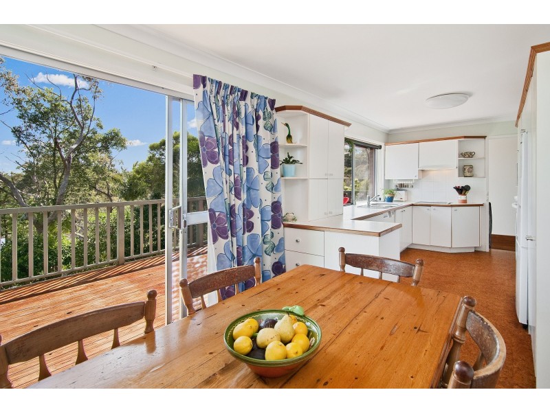 13 Richter Crescent, Davidson NSW 2085