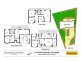 13 Richter Crescent, Davidson NSW 2085 Floorplan