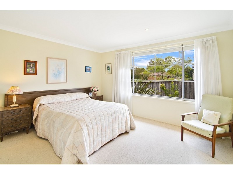 1/4 Tyrone Avenue, Forestville NSW 2087