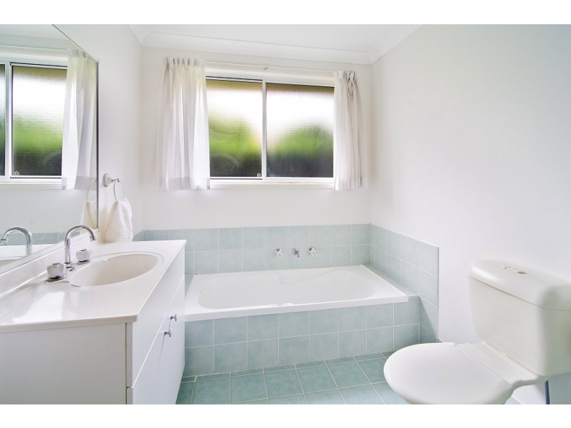 1/4 Tyrone Avenue, Forestville NSW 2087