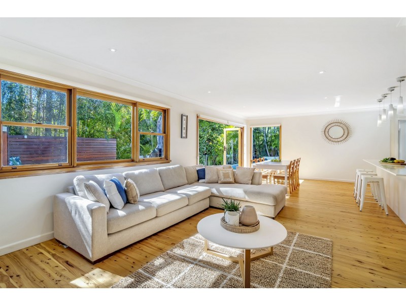 2 Sharan Place, Forestville NSW 2087