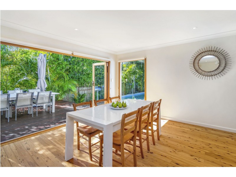 2 Sharan Place, Forestville NSW 2087