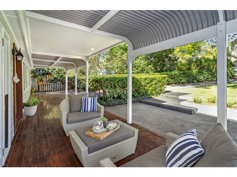 2 Sharan Place, Forestville NSW 2087