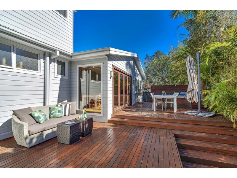 2 Sharan Place, Forestville NSW 2087