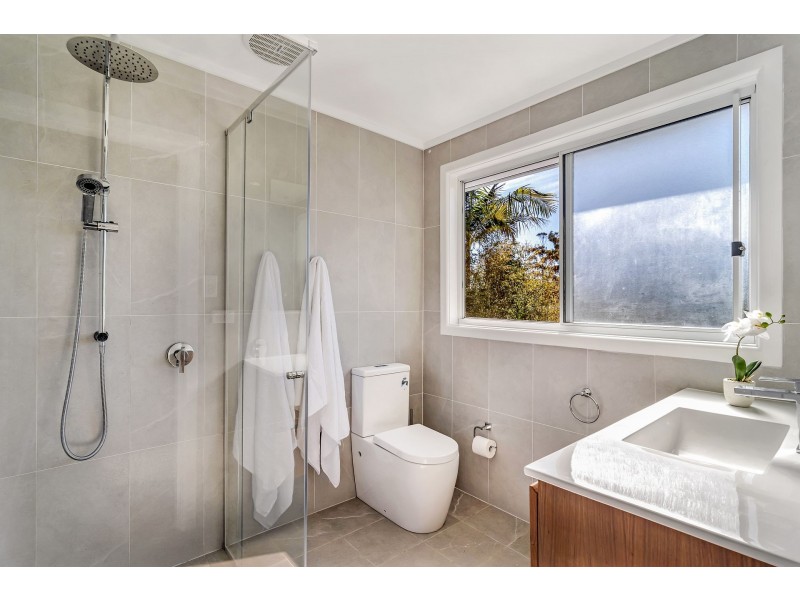 2 Sharan Place, Forestville NSW 2087