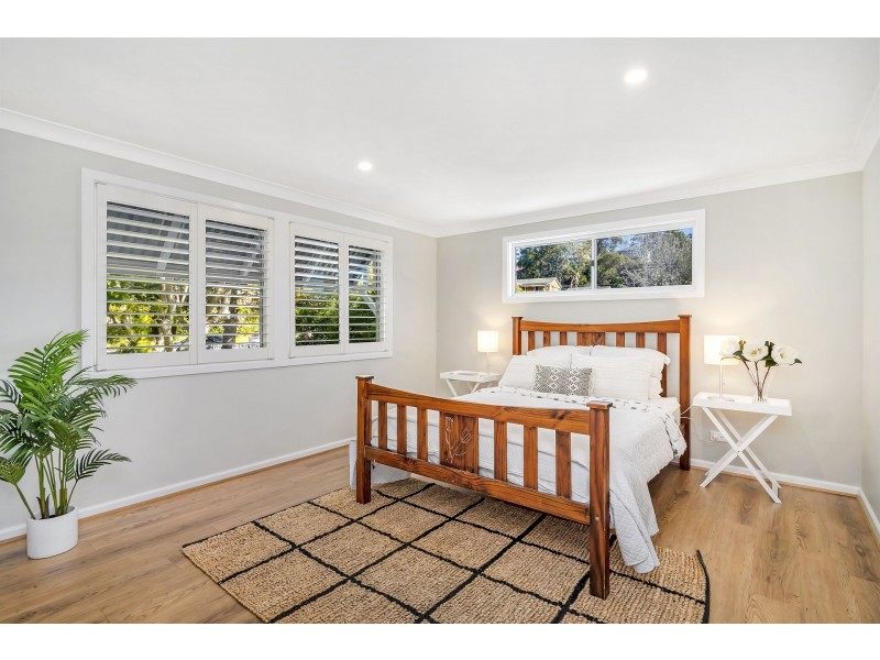 2 Sharan Place, Forestville NSW 2087