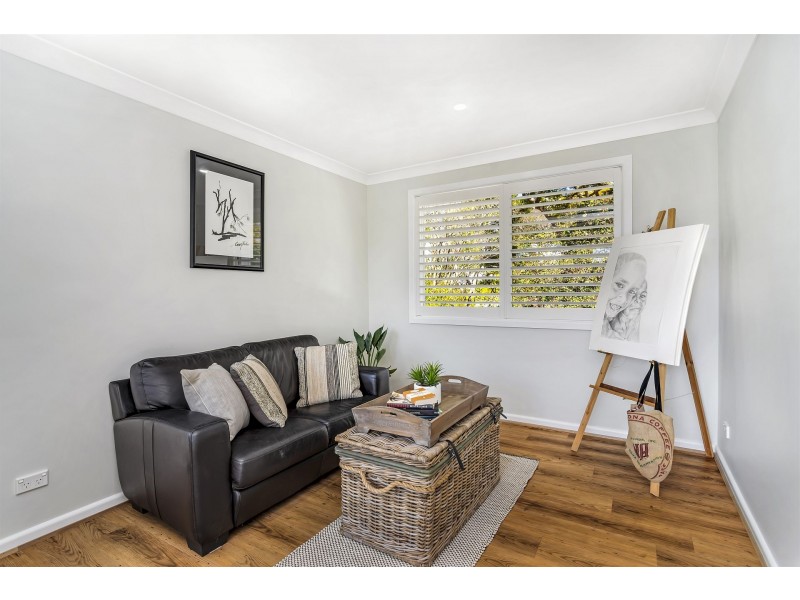 2 Sharan Place, Forestville NSW 2087