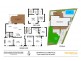 2 Sharan Place, Forestville NSW 2087 Floorplan