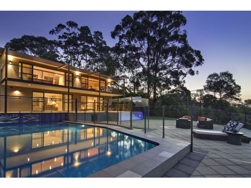 38 Milham Crescent, Forestville NSW 2087