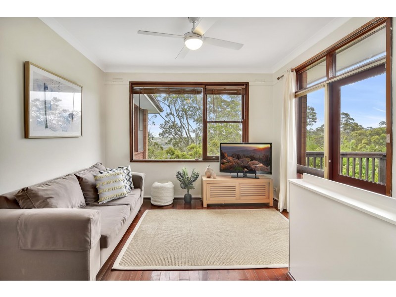 21 Killarney Drive, Killarney Heights NSW 2087