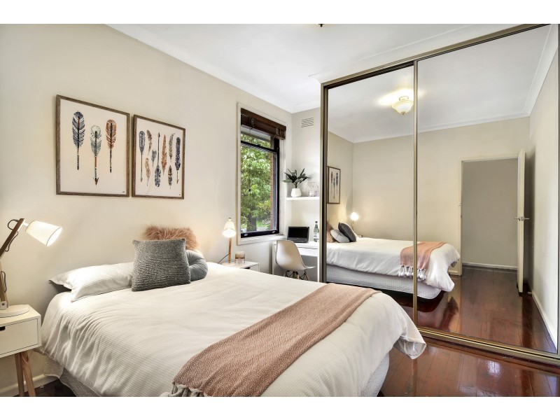 21 Killarney Drive, Killarney Heights NSW 2087