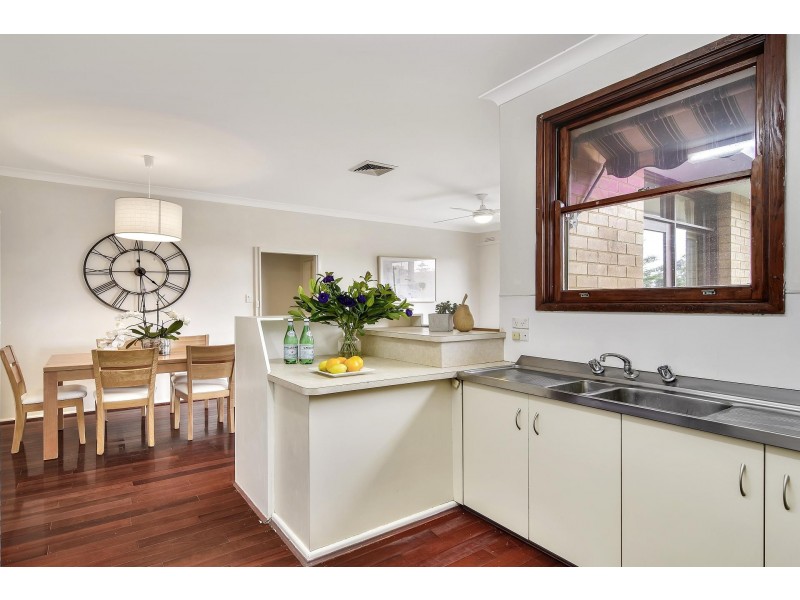 21 Killarney Drive, Killarney Heights NSW 2087