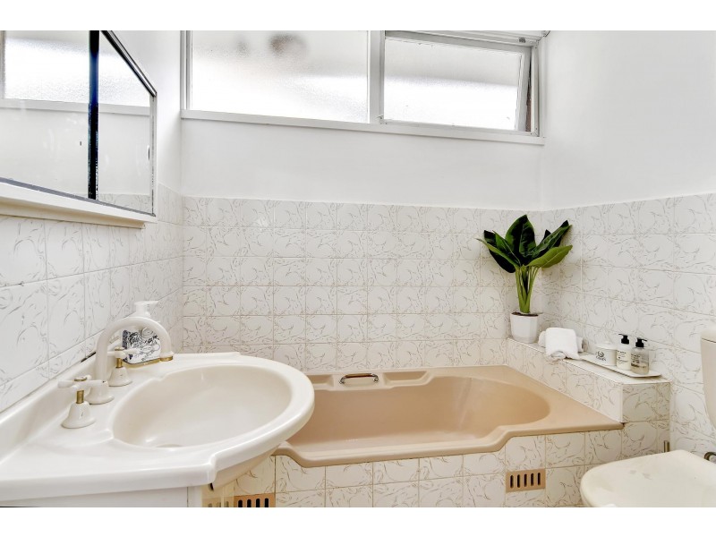 21 Killarney Drive, Killarney Heights NSW 2087