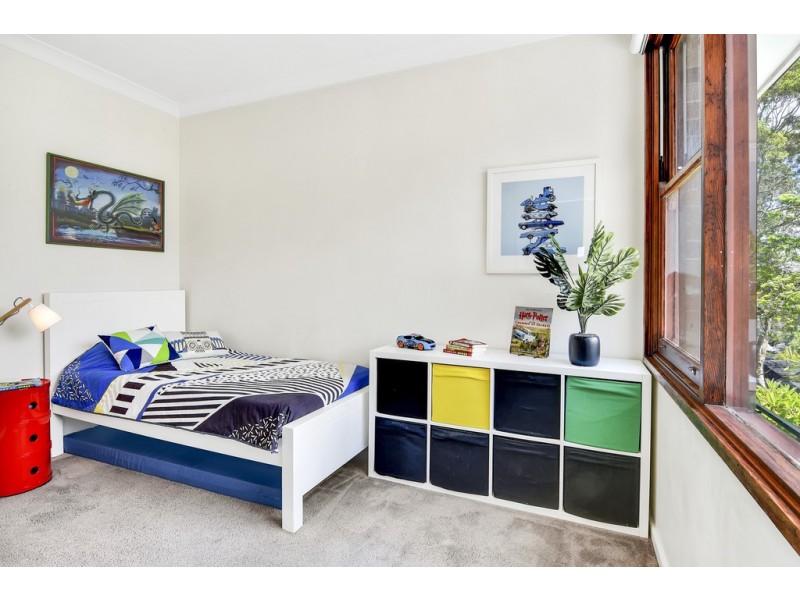 21 Killarney Drive, Killarney Heights NSW 2087