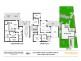 21 Killarney Drive, Killarney Heights NSW 2087 Floorplan