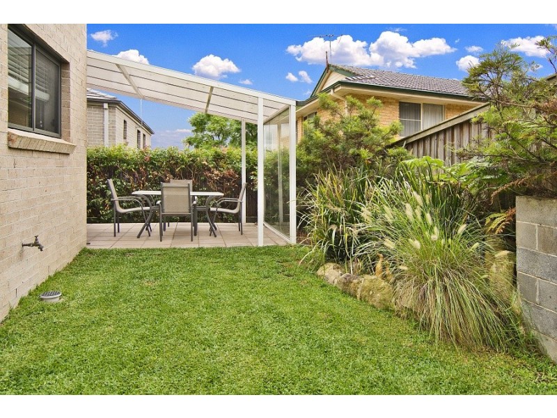 4/797 Warringah Road, Forestville NSW 2087