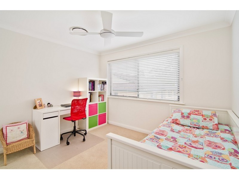 4/797 Warringah Road, Forestville NSW 2087