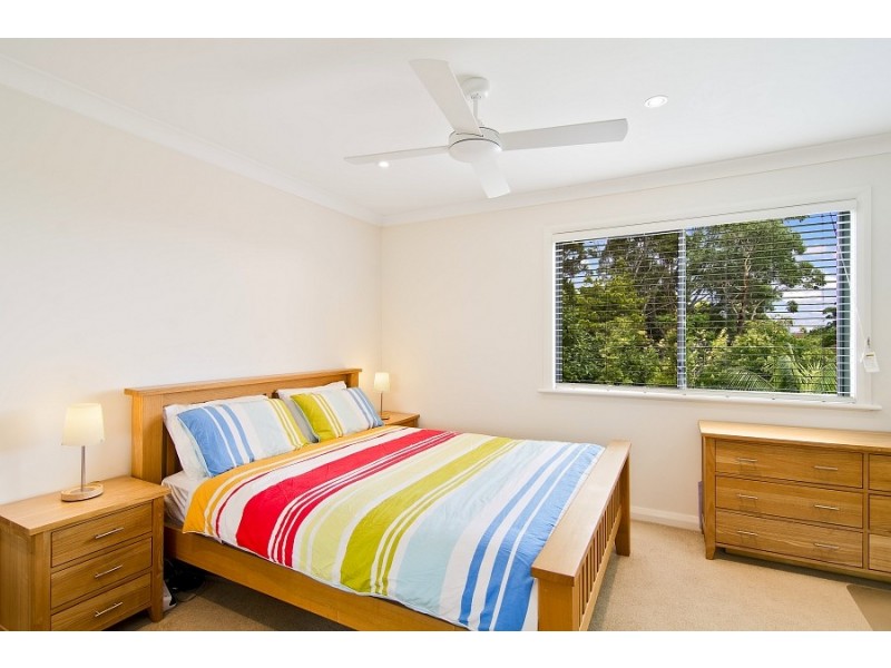 4/797 Warringah Road, Forestville NSW 2087