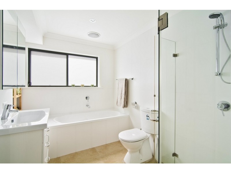 4/797 Warringah Road, Forestville NSW 2087