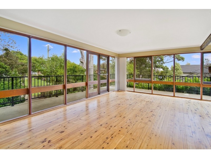 30 Epacris Avenue, Forestville NSW 2087