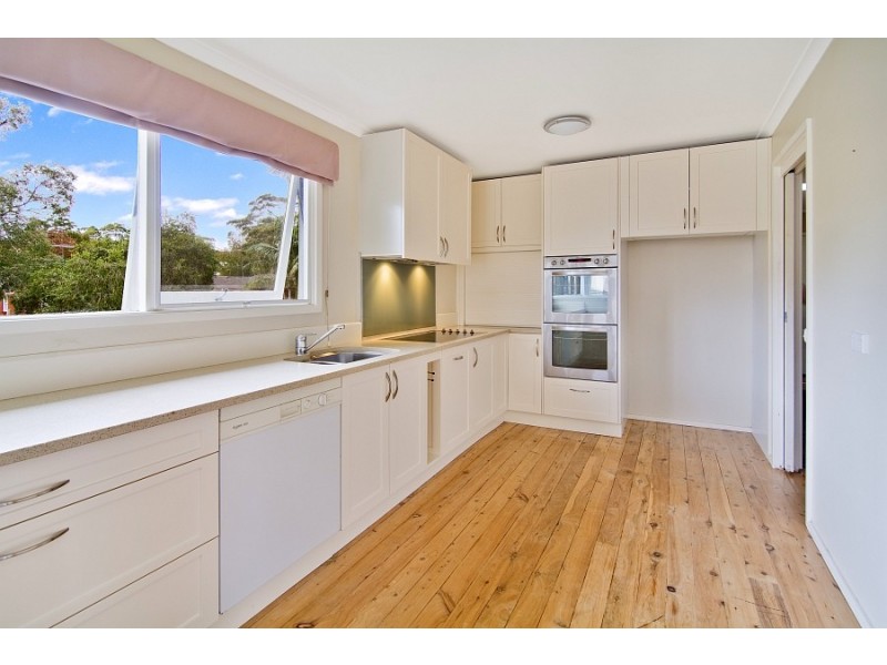 30 Epacris Avenue, Forestville NSW 2087