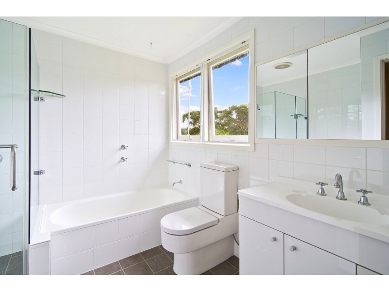 30 Epacris Avenue, Forestville NSW 2087