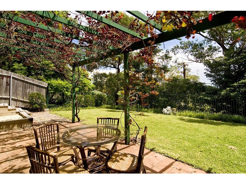 29 Ilford Road, Frenchs Forest NSW 2086