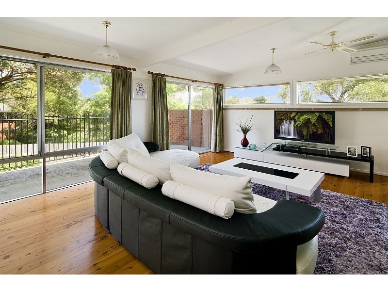 29 Ilford Road, Frenchs Forest NSW 2086