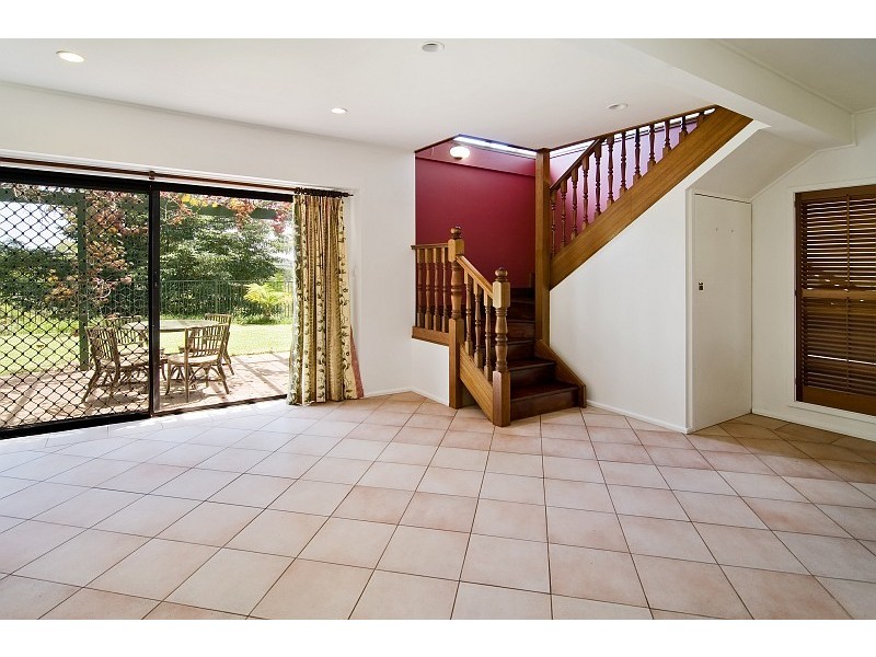 29 Ilford Road, Frenchs Forest NSW 2086