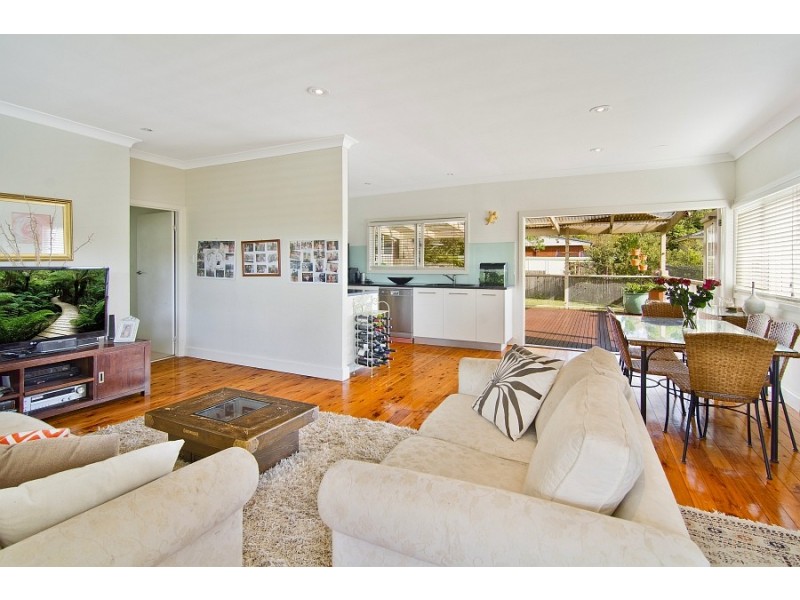 86 Starkey Street, Forestville NSW 2087