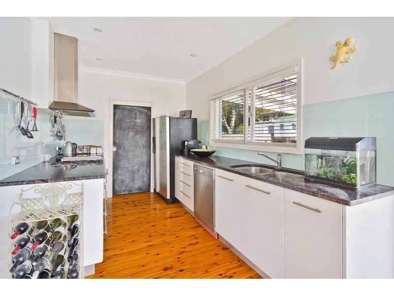 86 Starkey Street, Forestville NSW 2087