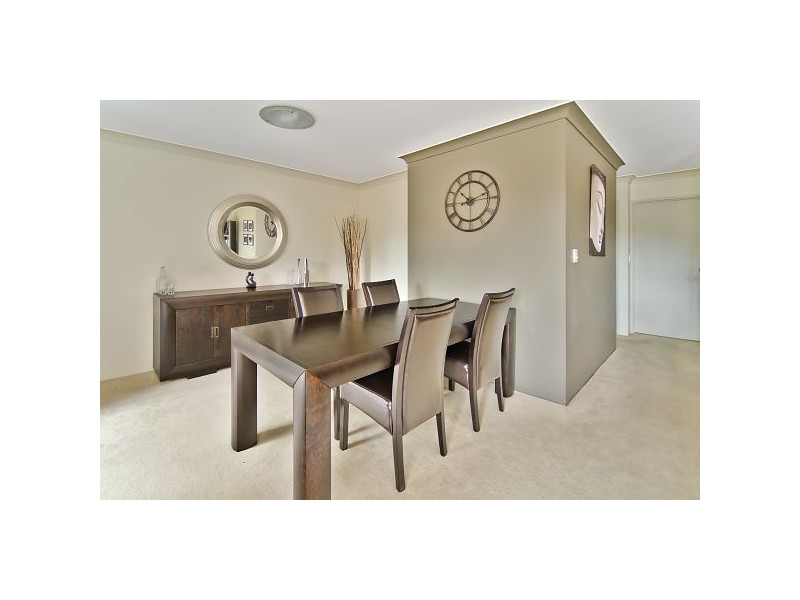 36/35-37 Quirk Road, Manly Vale NSW 2093