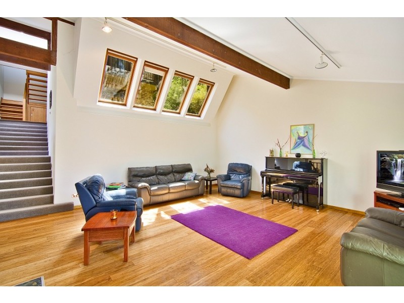 78 Sir Thomas Mitchell Drive, Davidson NSW 2085