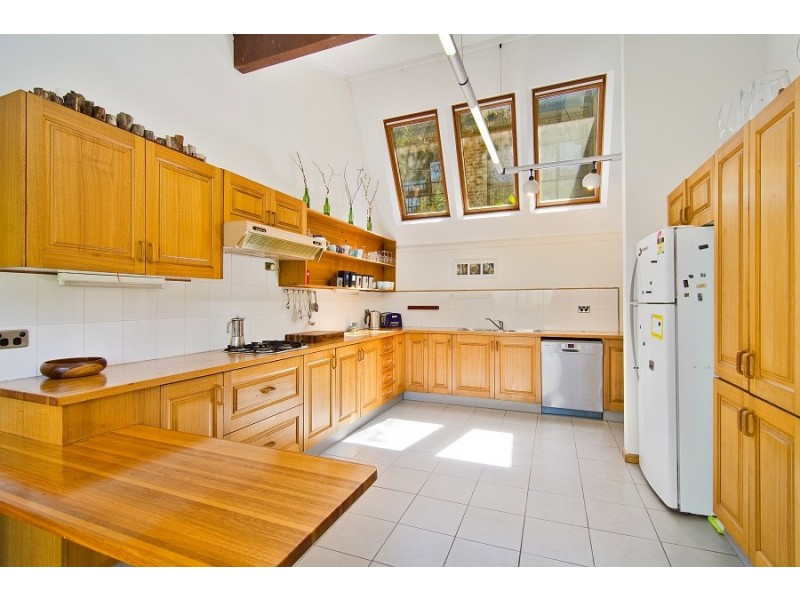 78 Sir Thomas Mitchell Drive, Davidson NSW 2085