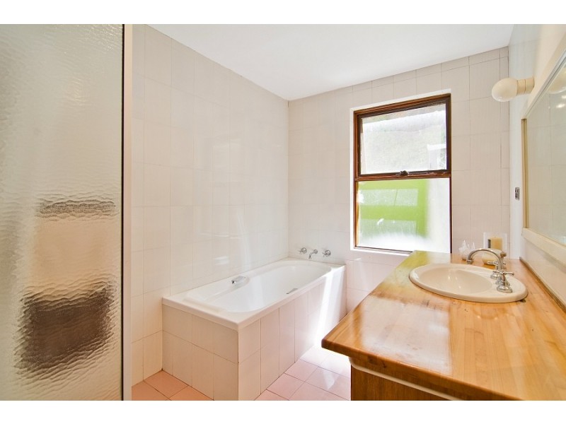 78 Sir Thomas Mitchell Drive, Davidson NSW 2085